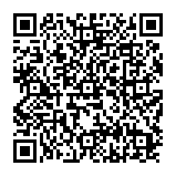 Barcode/RIDu_c4b60eec-170a-11e7-a21a-a45d369a37b0.png