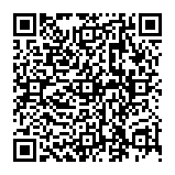 Barcode/RIDu_c4b640b0-170a-11e7-a21a-a45d369a37b0.png