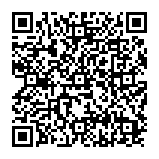 Barcode/RIDu_c4b6e362-170a-11e7-a21a-a45d369a37b0.png