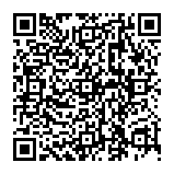 Barcode/RIDu_c4b73d22-170a-11e7-a21a-a45d369a37b0.png