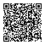 Barcode/RIDu_c4b76c1c-170a-11e7-a21a-a45d369a37b0.png
