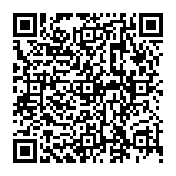 Barcode/RIDu_c4b7f411-170a-11e7-a21a-a45d369a37b0.png