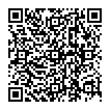 Barcode/RIDu_c4b83e5b-170a-11e7-a21a-a45d369a37b0.png
