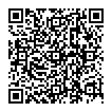 Barcode/RIDu_c4b89adf-170a-11e7-a21a-a45d369a37b0.png