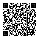 Barcode/RIDu_c4b8e799-170a-11e7-a21a-a45d369a37b0.png