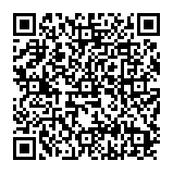 Barcode/RIDu_c4b919a8-170a-11e7-a21a-a45d369a37b0.png