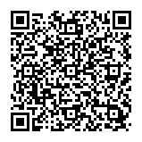 Barcode/RIDu_c4b9bb62-170a-11e7-a21a-a45d369a37b0.png