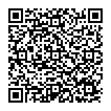 Barcode/RIDu_c4ba3262-170a-11e7-a21a-a45d369a37b0.png