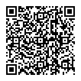 Barcode/RIDu_c4babddb-170a-11e7-a21a-a45d369a37b0.png