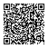 Barcode/RIDu_c4baef97-170a-11e7-a21a-a45d369a37b0.png