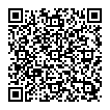 Barcode/RIDu_c4bb1c7d-170a-11e7-a21a-a45d369a37b0.png