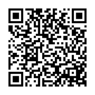 Barcode/RIDu_c4bb6476-385b-11eb-9a71-f8b293c72d89.png