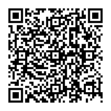 Barcode/RIDu_c4bb6c47-170a-11e7-a21a-a45d369a37b0.png