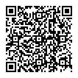 Barcode/RIDu_c4bba760-170a-11e7-a21a-a45d369a37b0.png