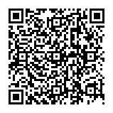 Barcode/RIDu_c4bbf597-170a-11e7-a21a-a45d369a37b0.png