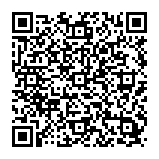 Barcode/RIDu_c4bd754a-170a-11e7-a21a-a45d369a37b0.png