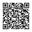 Barcode/RIDu_c4c02377-1904-11eb-9ac1-f9b6a31065cb.png