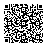 Barcode/RIDu_c4c04074-170a-11e7-a21a-a45d369a37b0.png