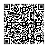 Barcode/RIDu_c4c0a82b-170a-11e7-a21a-a45d369a37b0.png