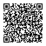 Barcode/RIDu_c4c0fafa-170a-11e7-a21a-a45d369a37b0.png