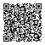 Barcode/RIDu_c4c133c3-170a-11e7-a21a-a45d369a37b0.png