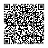 Barcode/RIDu_c4c18ee1-170a-11e7-a21a-a45d369a37b0.png