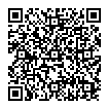 Barcode/RIDu_c4c1d45a-170a-11e7-a21a-a45d369a37b0.png