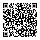 Barcode/RIDu_c4c2508e-170a-11e7-a21a-a45d369a37b0.png