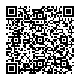 Barcode/RIDu_c4c34026-170a-11e7-a21a-a45d369a37b0.png