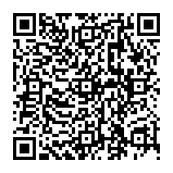 Barcode/RIDu_c4c374cf-170a-11e7-a21a-a45d369a37b0.png