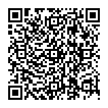 Barcode/RIDu_c4c3a9eb-170a-11e7-a21a-a45d369a37b0.png