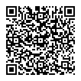 Barcode/RIDu_c4c40992-170a-11e7-a21a-a45d369a37b0.png