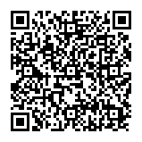Barcode/RIDu_c4c43db4-170a-11e7-a21a-a45d369a37b0.png