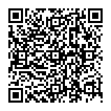 Barcode/RIDu_c4c4945e-170a-11e7-a21a-a45d369a37b0.png