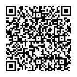 Barcode/RIDu_c4c523ea-170a-11e7-a21a-a45d369a37b0.png