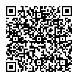 Barcode/RIDu_c4c556c0-170a-11e7-a21a-a45d369a37b0.png