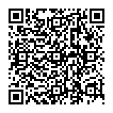 Barcode/RIDu_c4c5a439-170a-11e7-a21a-a45d369a37b0.png