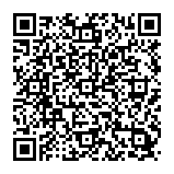 Barcode/RIDu_c4c5ca8f-170a-11e7-a21a-a45d369a37b0.png