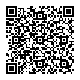 Barcode/RIDu_c4c601b8-170a-11e7-a21a-a45d369a37b0.png
