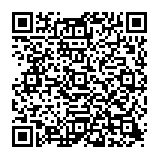 Barcode/RIDu_c4c65830-170a-11e7-a21a-a45d369a37b0.png