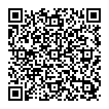 Barcode/RIDu_c4c68d6c-170a-11e7-a21a-a45d369a37b0.png