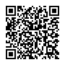 Barcode/RIDu_c4c6e2e0-275b-11ed-9f26-07ed9214ab21.png