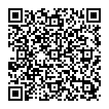 Barcode/RIDu_c4c6eb99-170a-11e7-a21a-a45d369a37b0.png