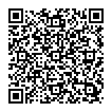 Barcode/RIDu_c4c714fc-170a-11e7-a21a-a45d369a37b0.png