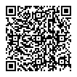 Barcode/RIDu_c4c742ca-170a-11e7-a21a-a45d369a37b0.png