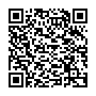 Barcode/RIDu_c4c7b943-170a-11e7-a21a-a45d369a37b0.png