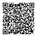 Barcode/RIDu_c4c80834-170a-11e7-a21a-a45d369a37b0.png