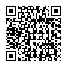 Barcode/RIDu_c4ca9b00-f51b-11e7-a448-10604bee2b94.png