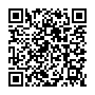 Barcode/RIDu_c4d23348-1b8d-11eb-9983-f6a760ed86d3.png