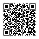 Barcode/RIDu_c4d571ef-7522-11eb-9a17-f7ae7f75c994.png